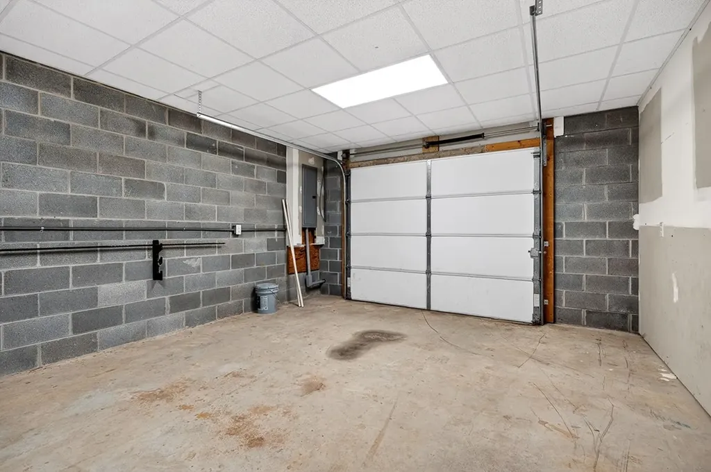 1756 Kirby Lane Cookeville TN 38506