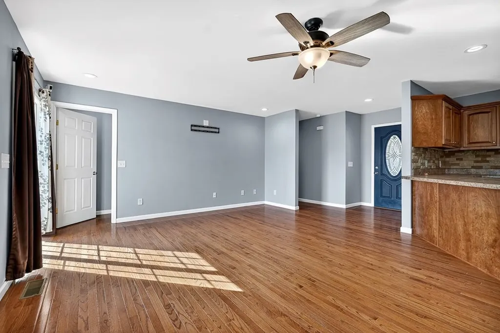 1756 Kirby Lane Cookeville TN 38506