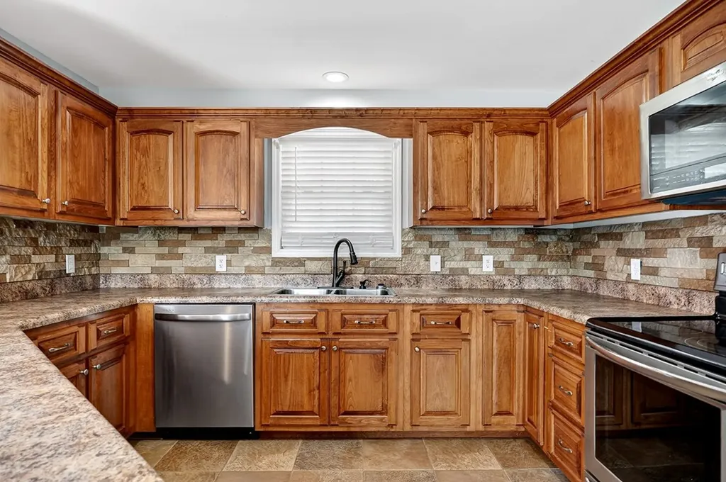 1756 Kirby Lane Cookeville TN 38506