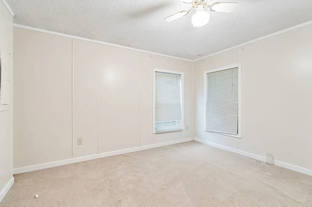 229 Craig Road Monterey TN 38574