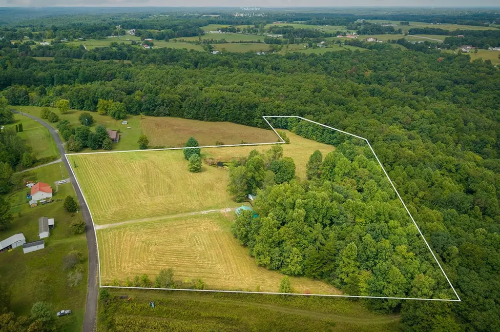 229 Craig Road Monterey TN 38574