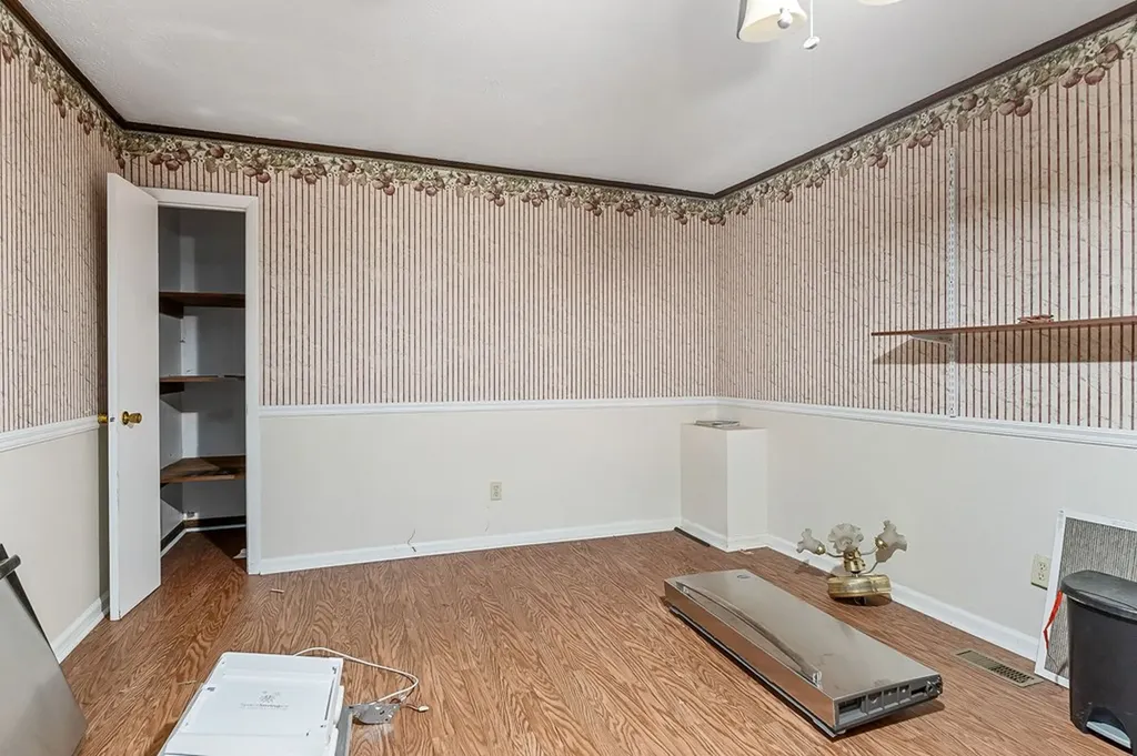 221 Craig Road Monterey TN 38574