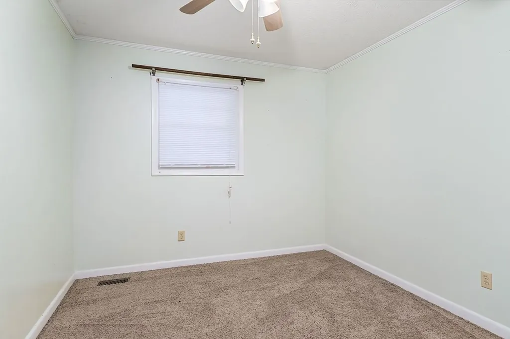 221 Craig Road Monterey TN 38574