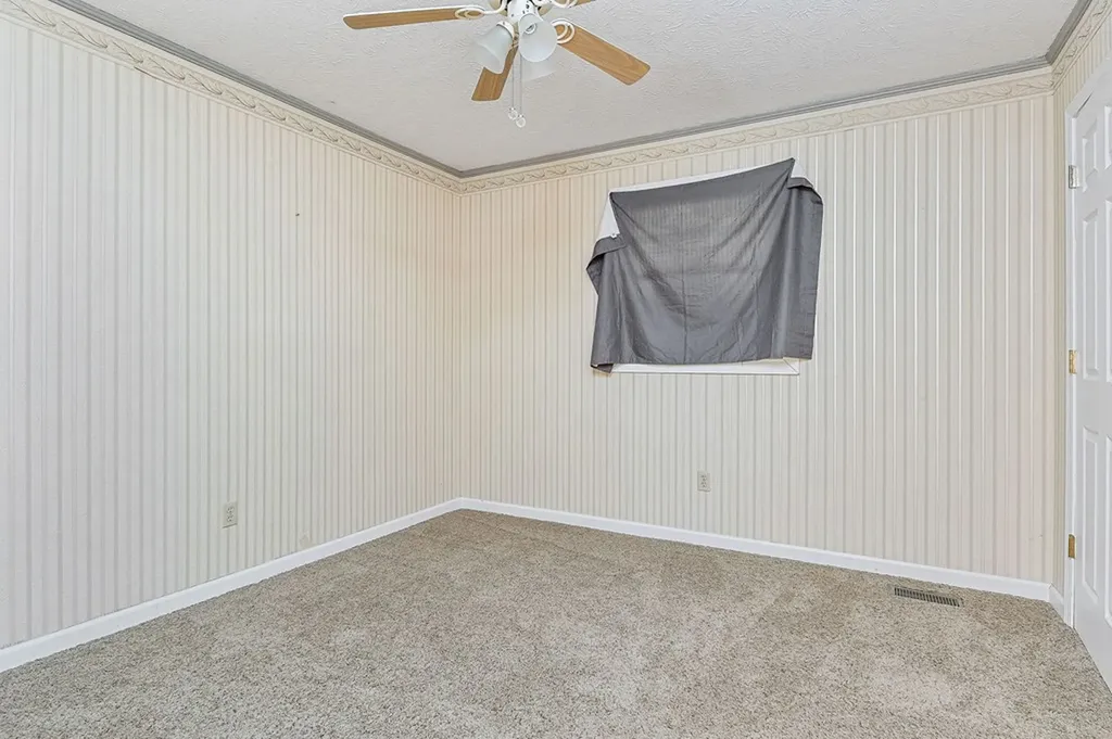 221 Craig Road Monterey TN 38574