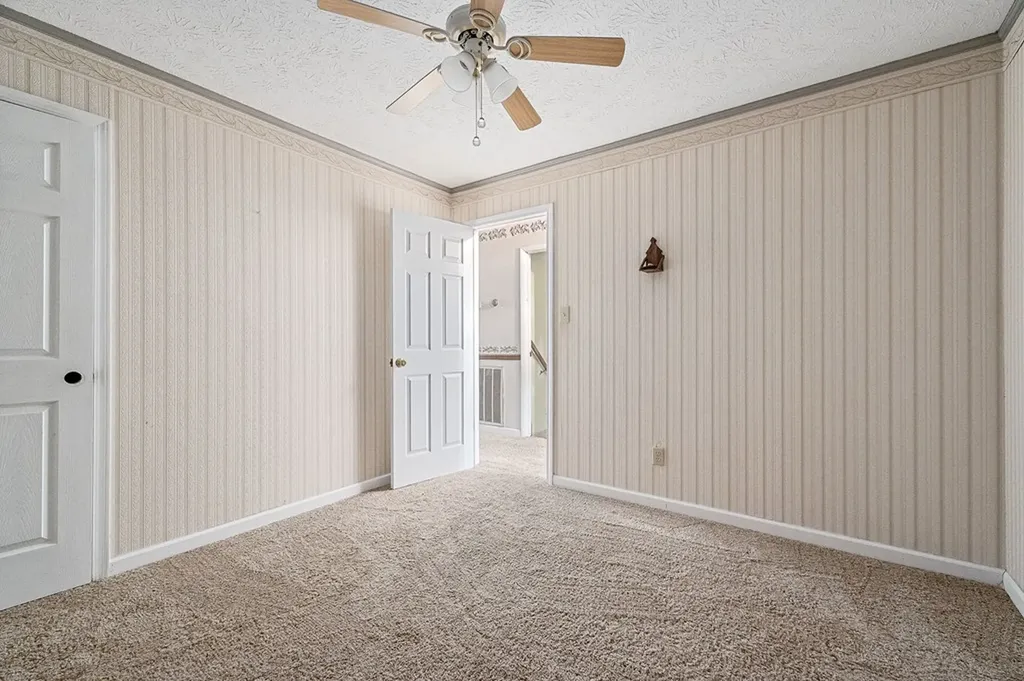 221 Craig Road Monterey TN 38574