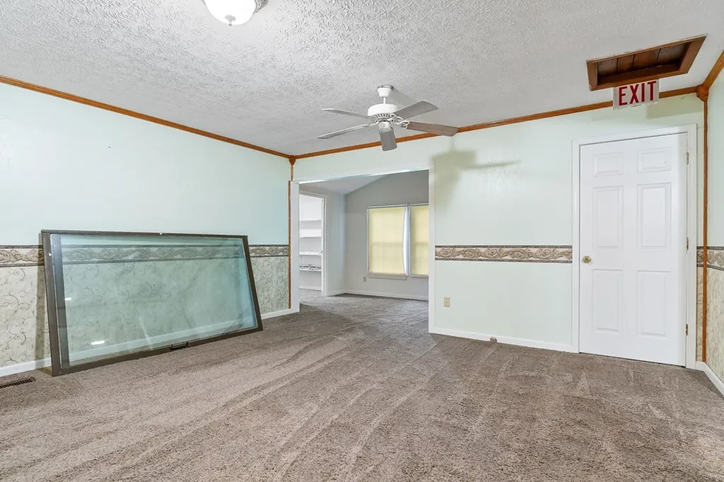 221 Craig Road Monterey TN 38574