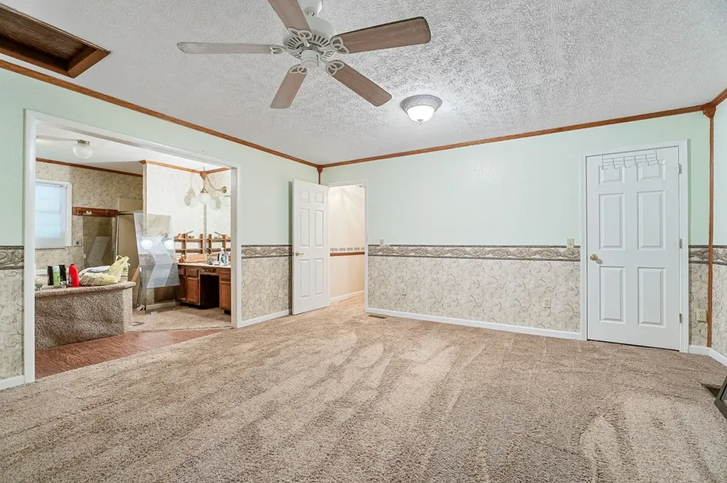 221 Craig Road Monterey TN 38574