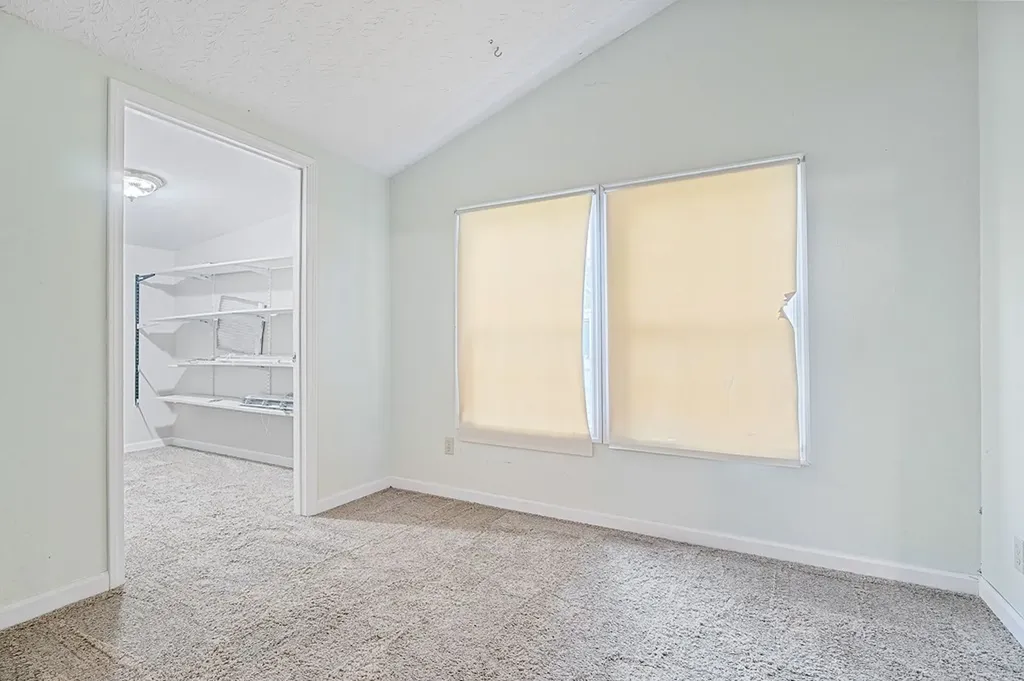 221 Craig Road Monterey TN 38574