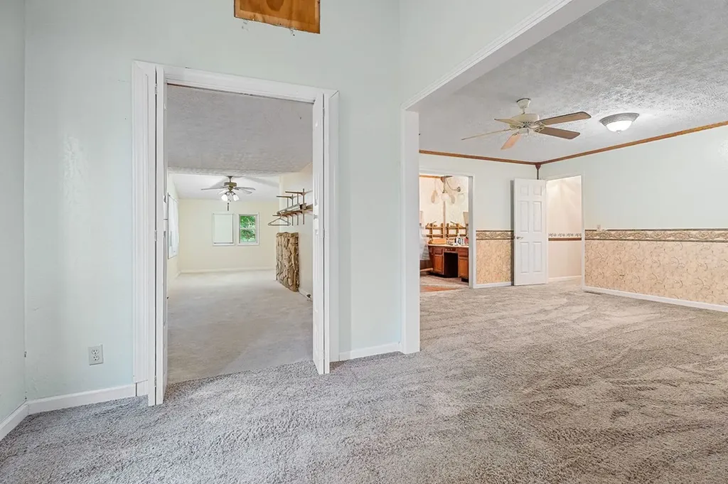 221 Craig Road Monterey TN 38574