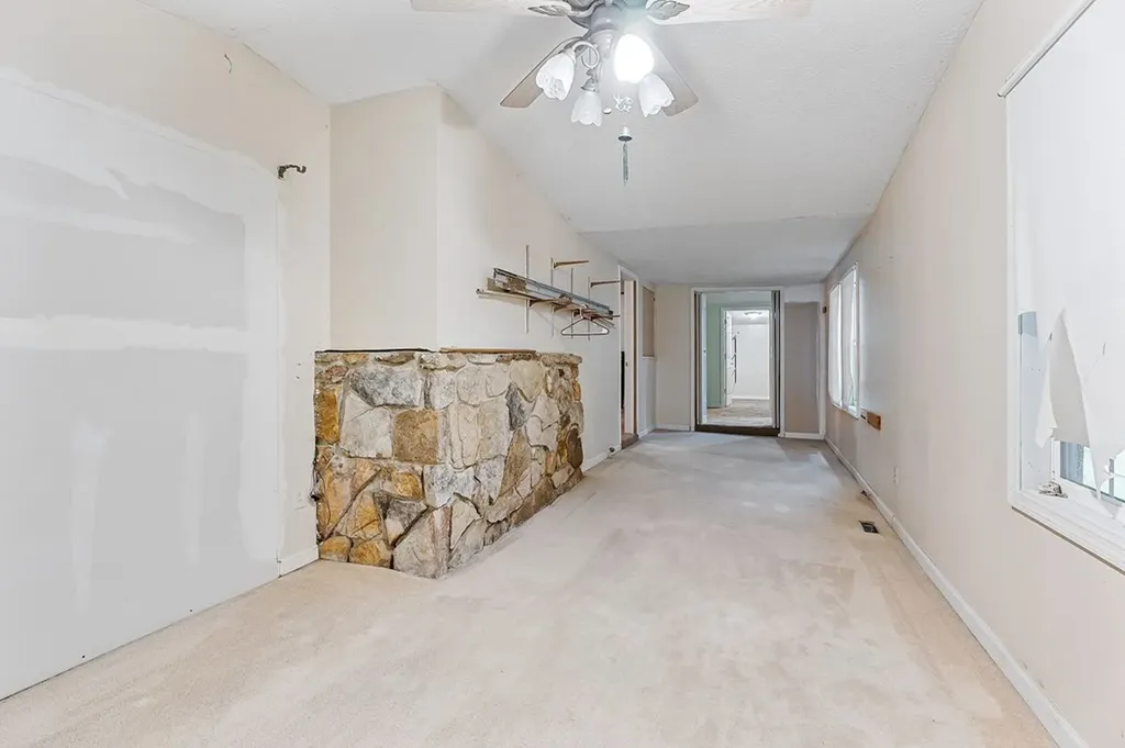 221 Craig Road Monterey TN 38574