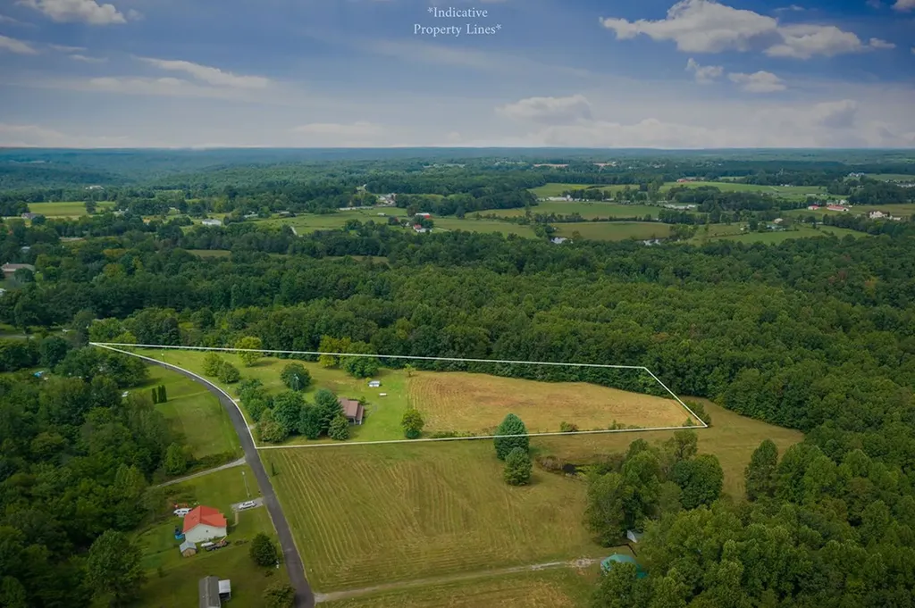 221 Craig Road Monterey TN 38574