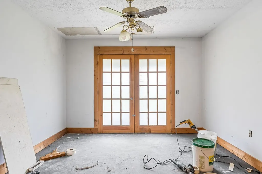 221 Craig Road Monterey TN 38574