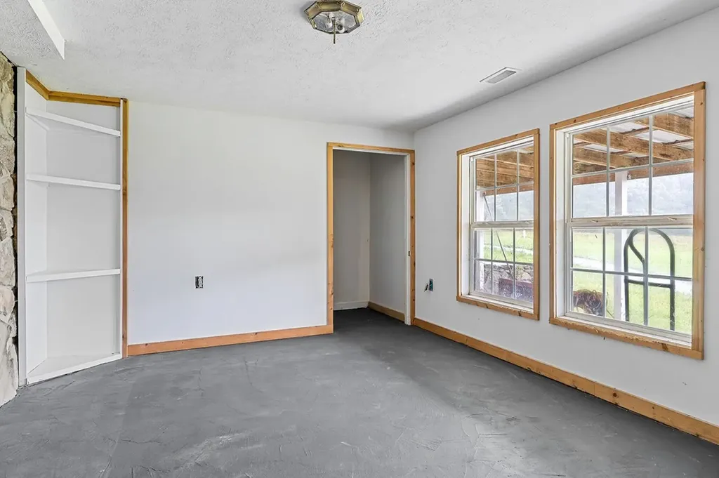 221 Craig Road Monterey TN 38574