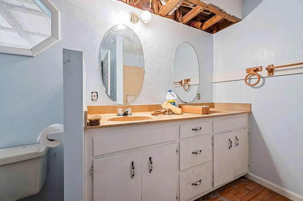 221 Craig Road Monterey TN 38574