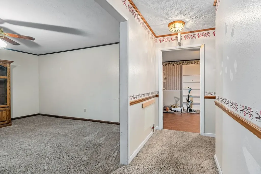 221 Craig Road Monterey TN 38574