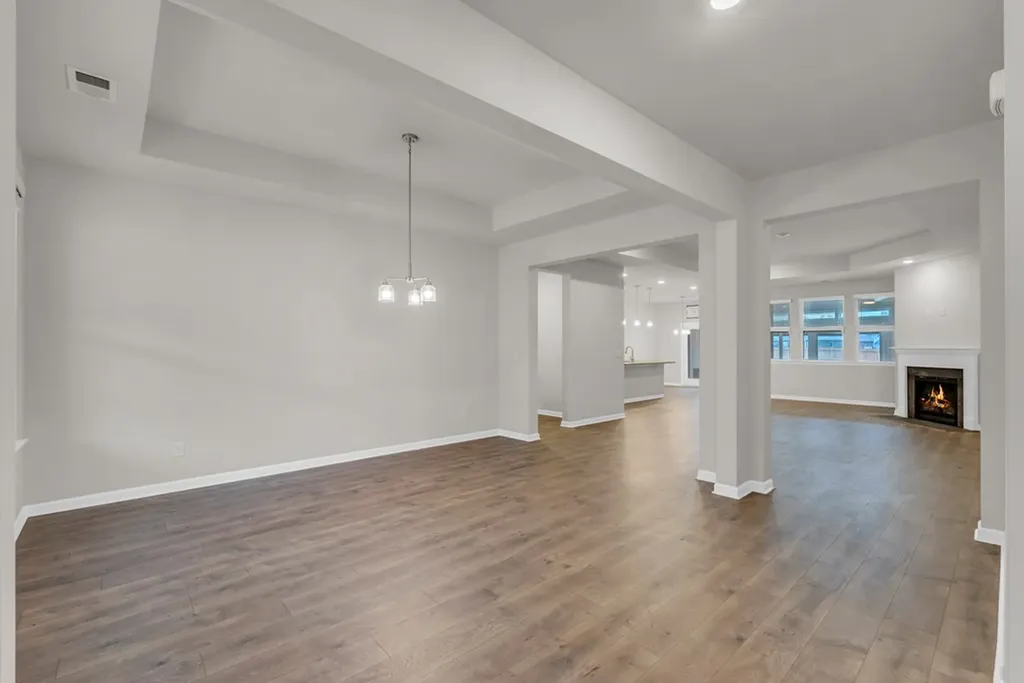 215 Greystone Way Cookeville TN 38501