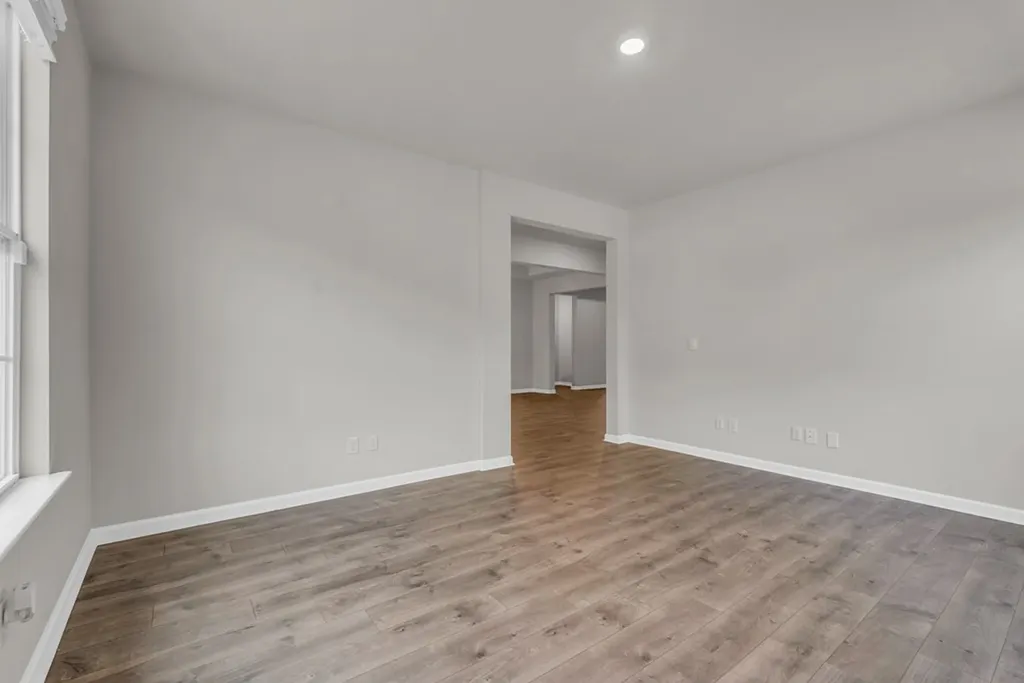 215 Greystone Way Cookeville TN 38501