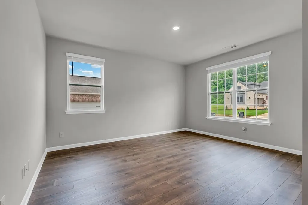 215 Greystone Way Cookeville TN 38501