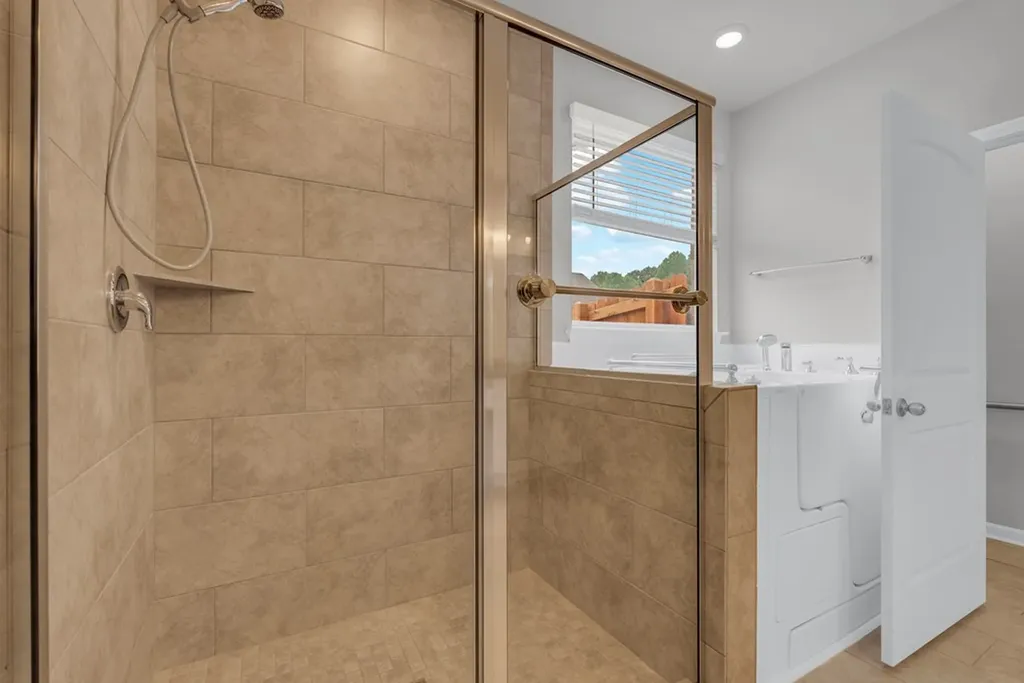 215 Greystone Way Cookeville TN 38501