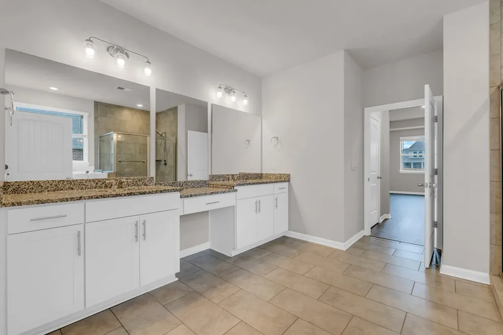 215 Greystone Way Cookeville TN 38501