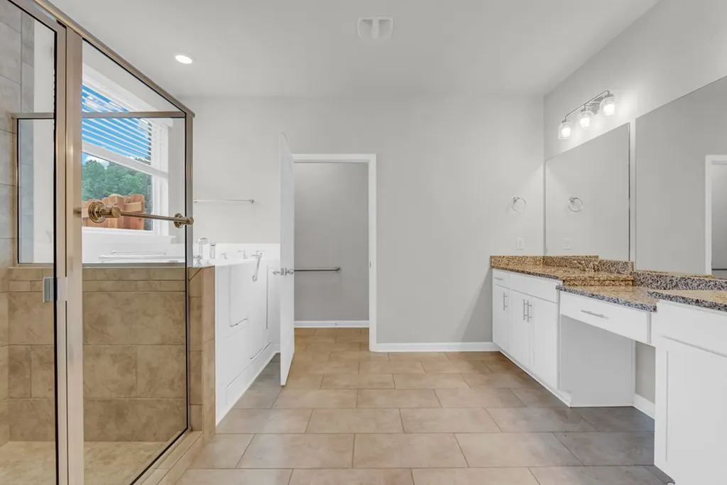 215 Greystone Way Cookeville TN 38501