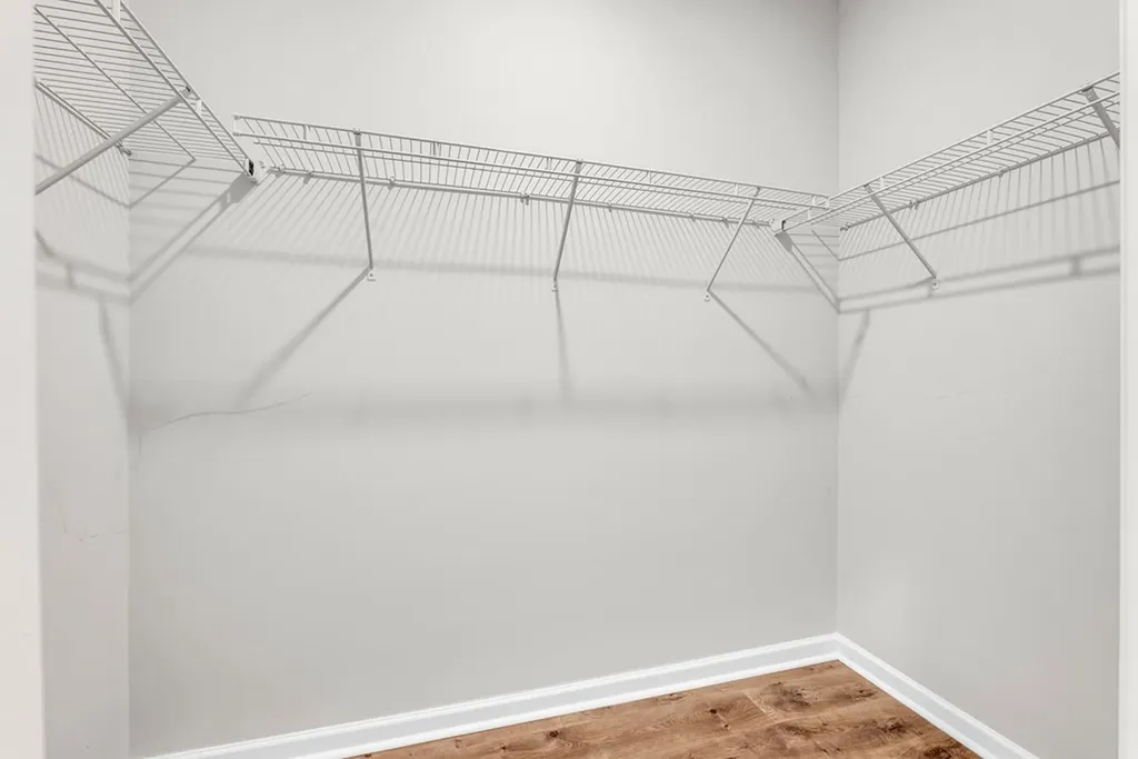 215 Greystone Way Cookeville TN 38501