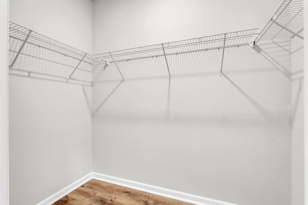 215 Greystone Way Cookeville TN 38501