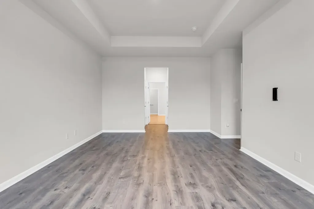 215 Greystone Way Cookeville TN 38501