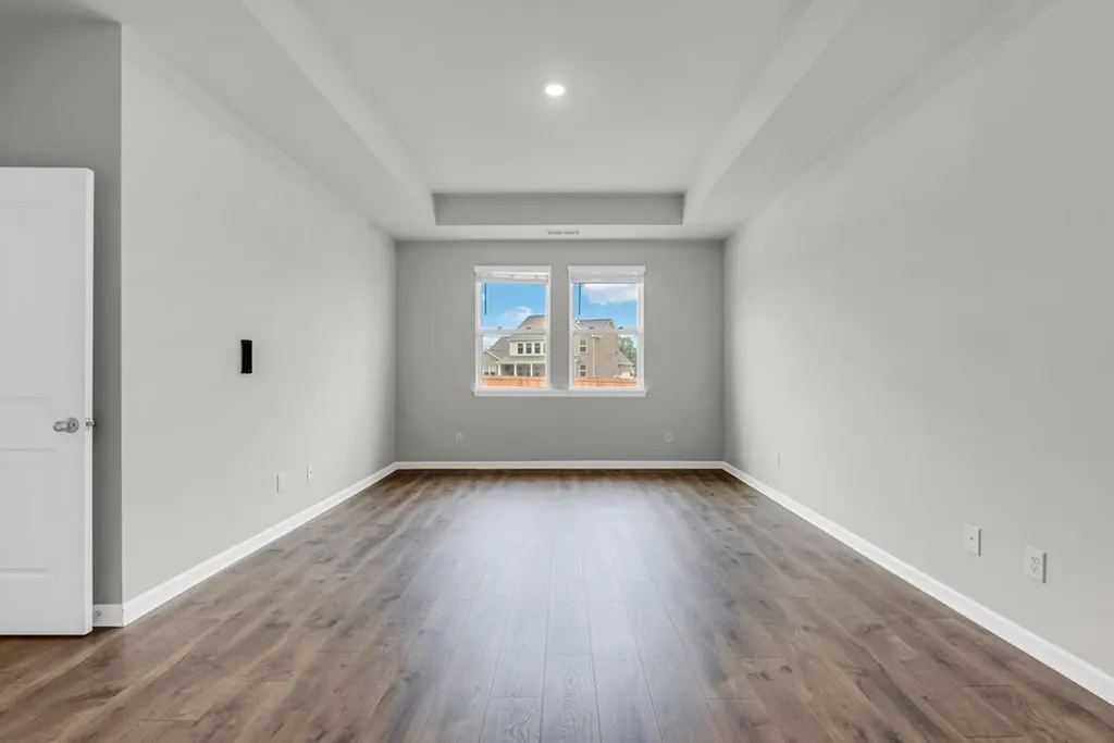 215 Greystone Way Cookeville TN 38501