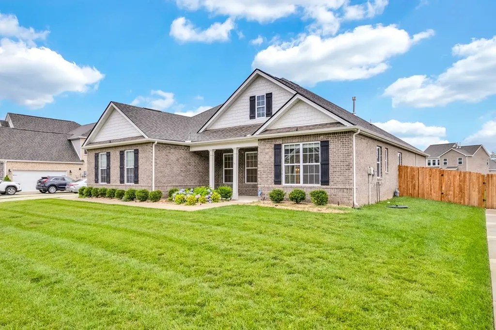 215 Greystone Way Cookeville TN 38501