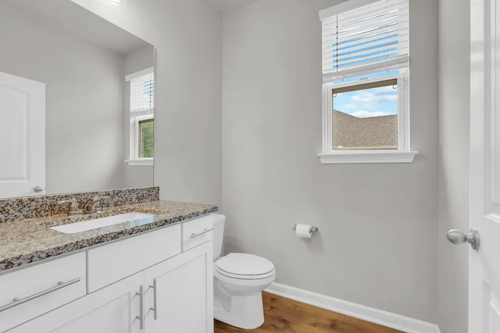 215 Greystone Way Cookeville TN 38501