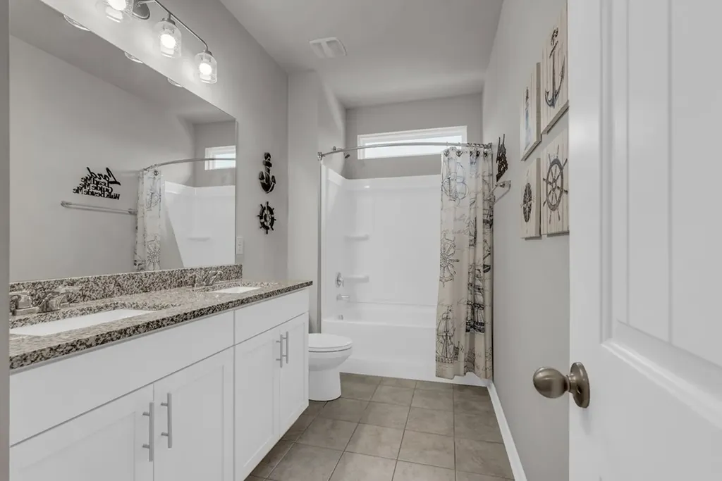 215 Greystone Way Cookeville TN 38501