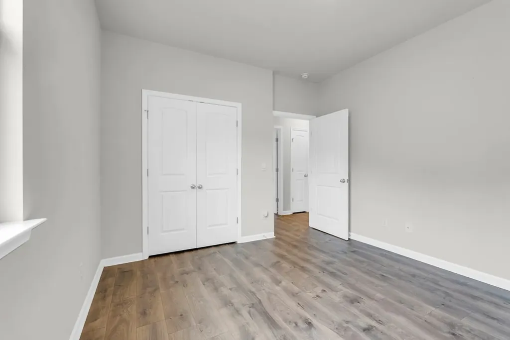 215 Greystone Way Cookeville TN 38501