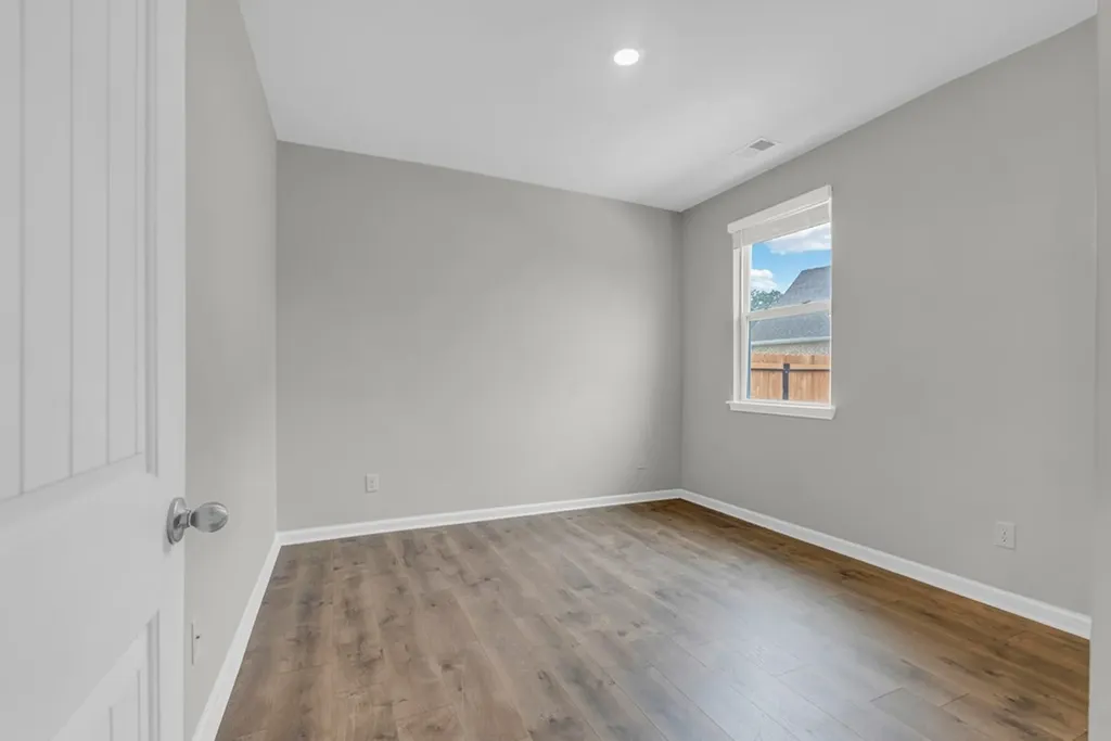 215 Greystone Way Cookeville TN 38501