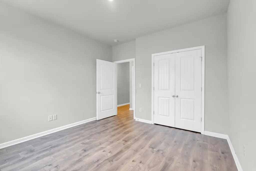 215 Greystone Way Cookeville TN 38501