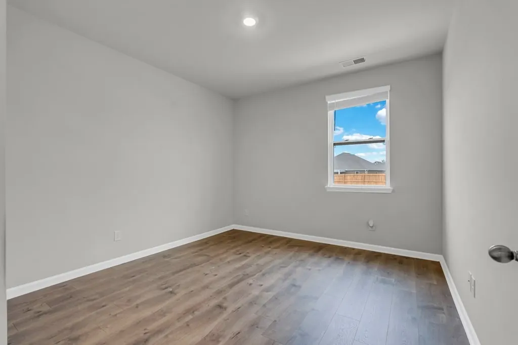 215 Greystone Way Cookeville TN 38501