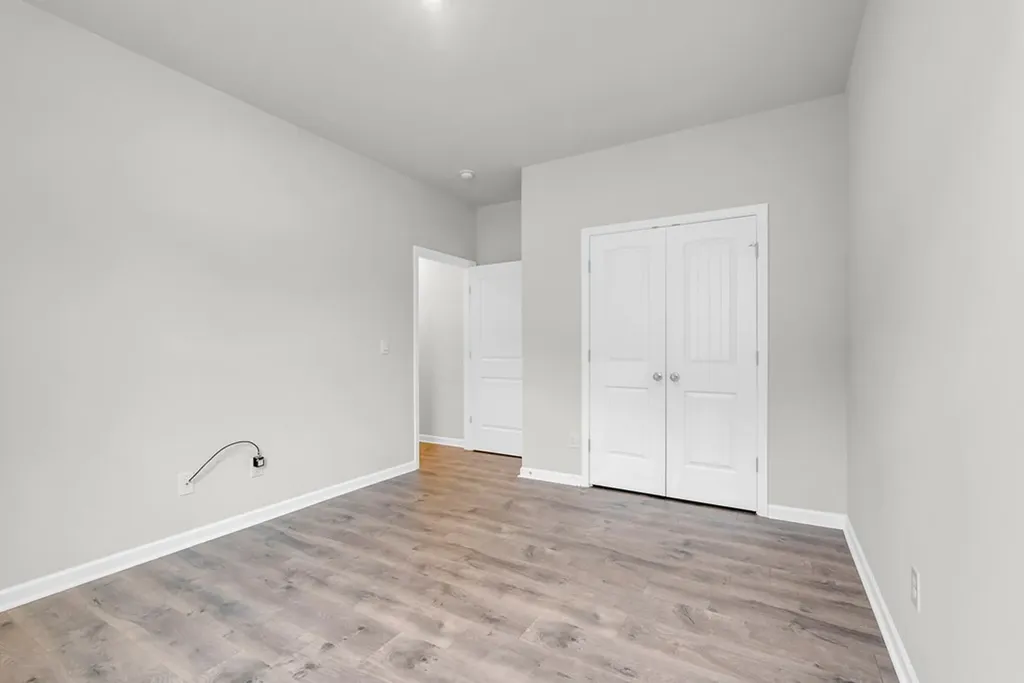 215 Greystone Way Cookeville TN 38501