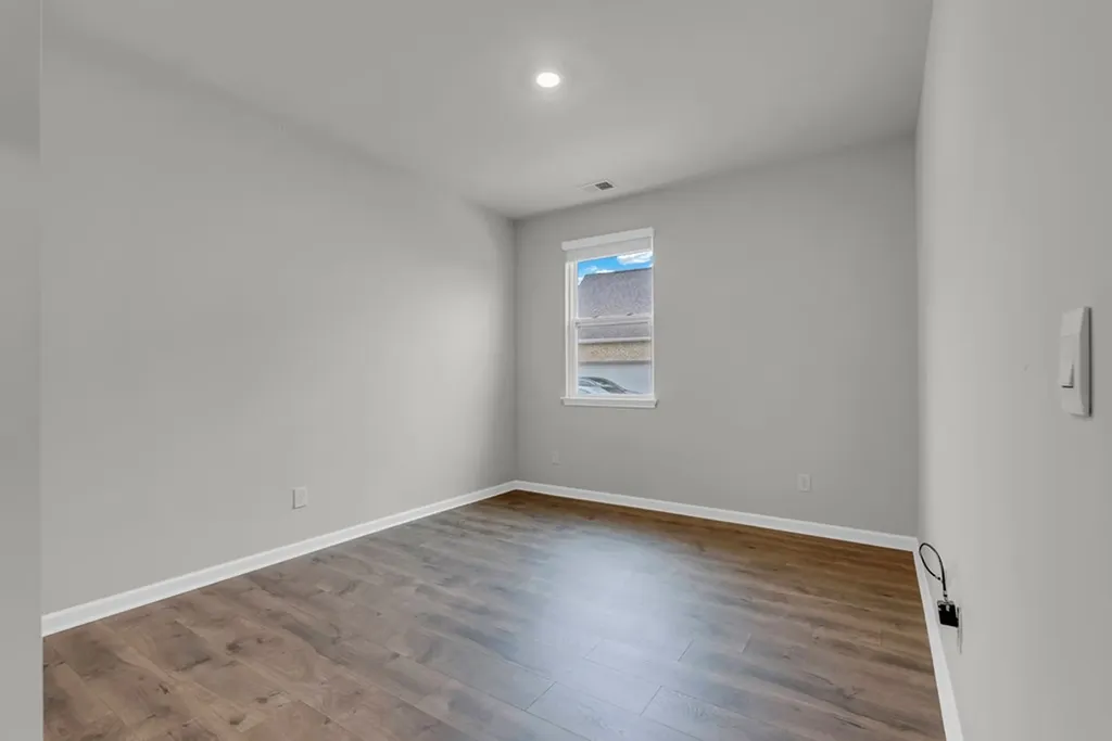 215 Greystone Way Cookeville TN 38501