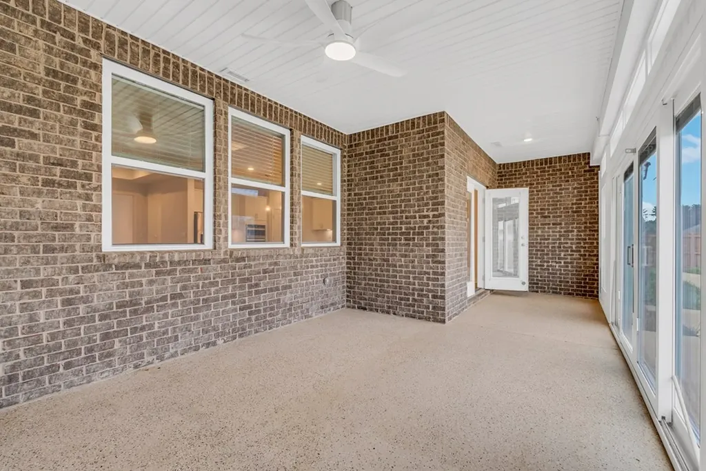 215 Greystone Way Cookeville TN 38501