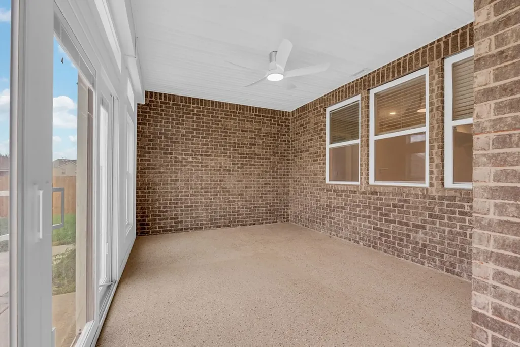 215 Greystone Way Cookeville TN 38501