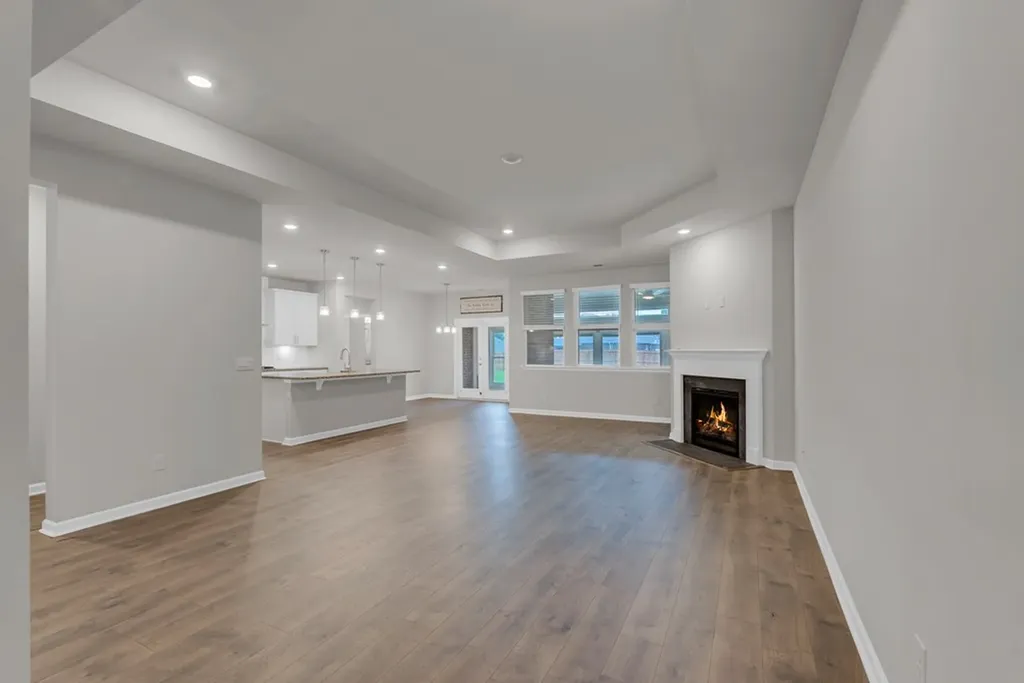 215 Greystone Way Cookeville TN 38501