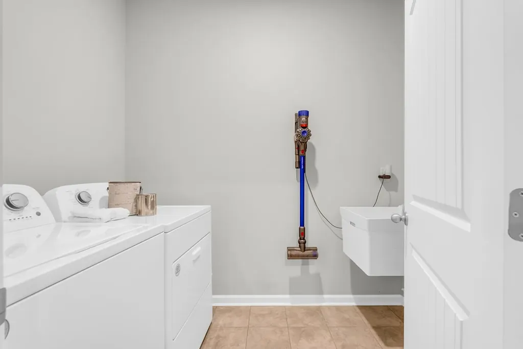 215 Greystone Way Cookeville TN 38501