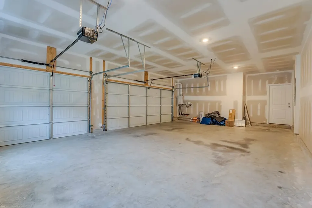 215 Greystone Way Cookeville TN 38501