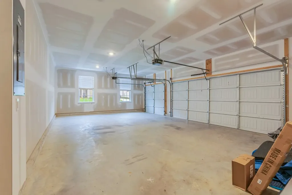 215 Greystone Way Cookeville TN 38501