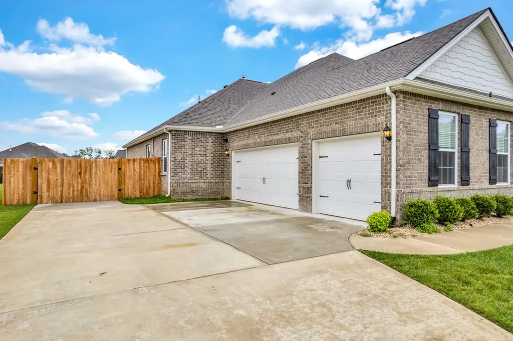 215 Greystone Way Cookeville TN 38501