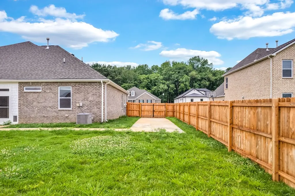 215 Greystone Way Cookeville TN 38501