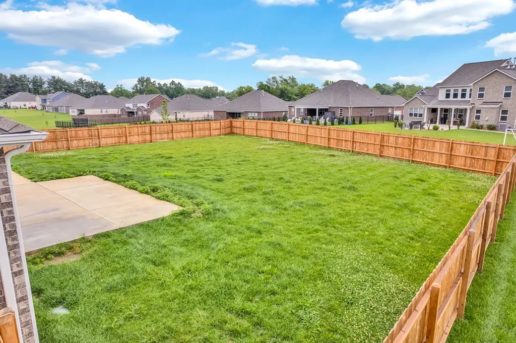 215 Greystone Way Cookeville TN 38501