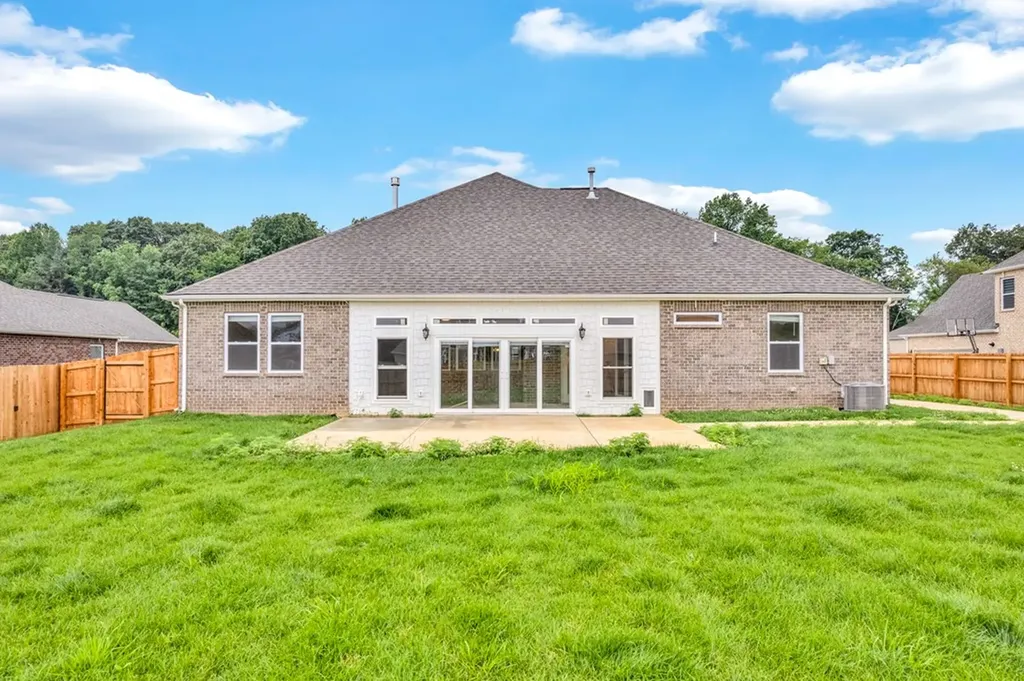 215 Greystone Way Cookeville TN 38501