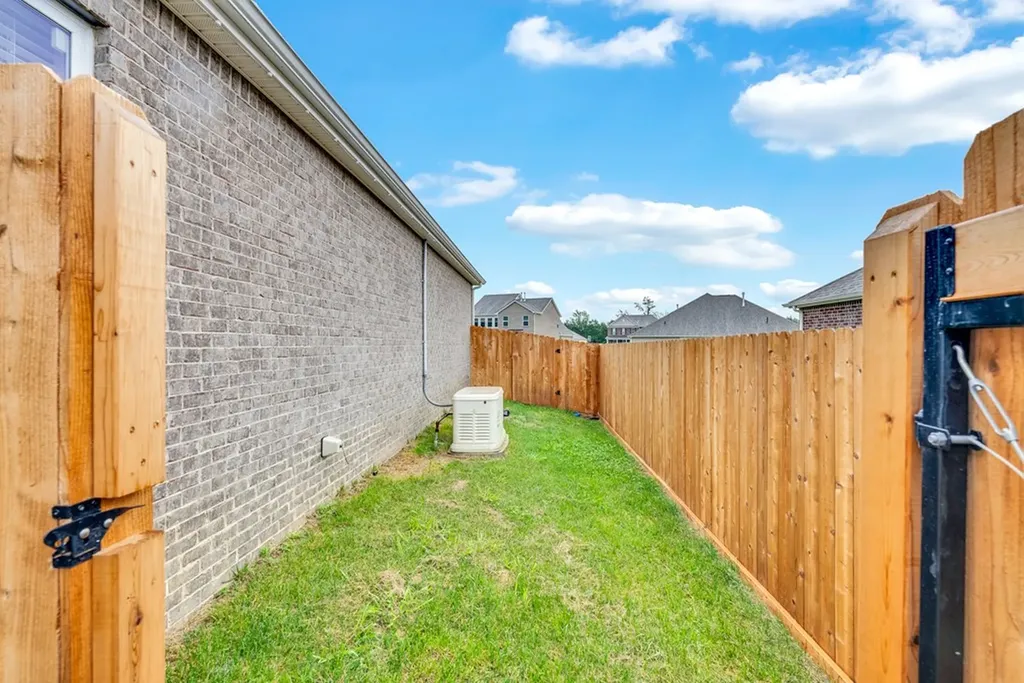 215 Greystone Way Cookeville TN 38501