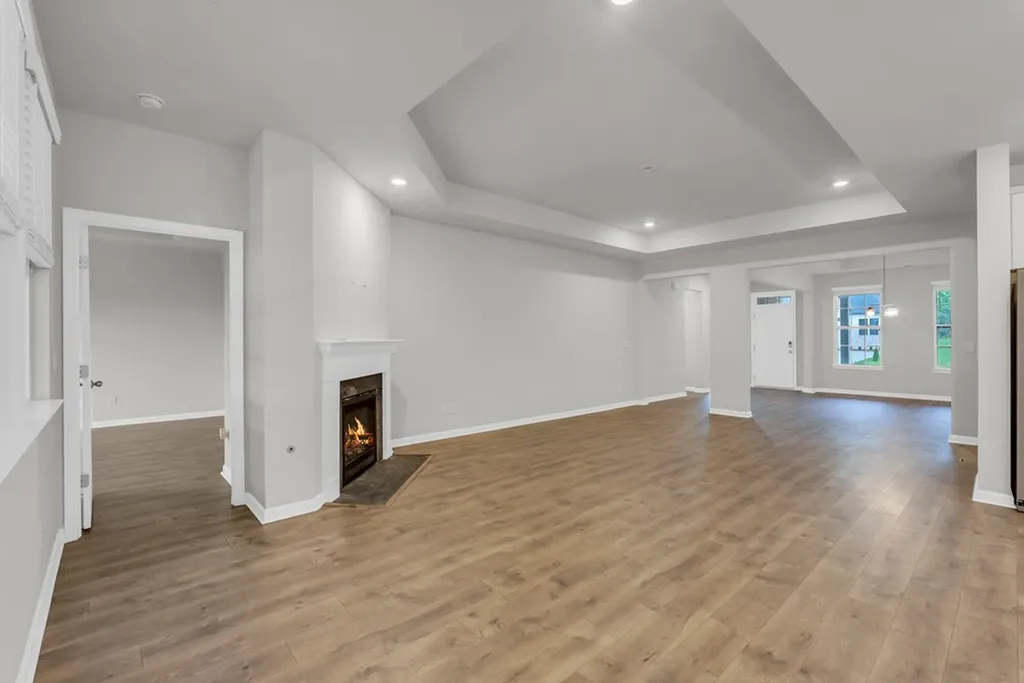 215 Greystone Way Cookeville TN 38501